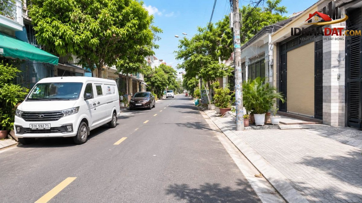 Bán nhà đất Đường T8 – Phường cũ Tây Thạnh – Quận Tân Phú – Thành phố Hồ Chí Minh 100m2 9.5 tỷ