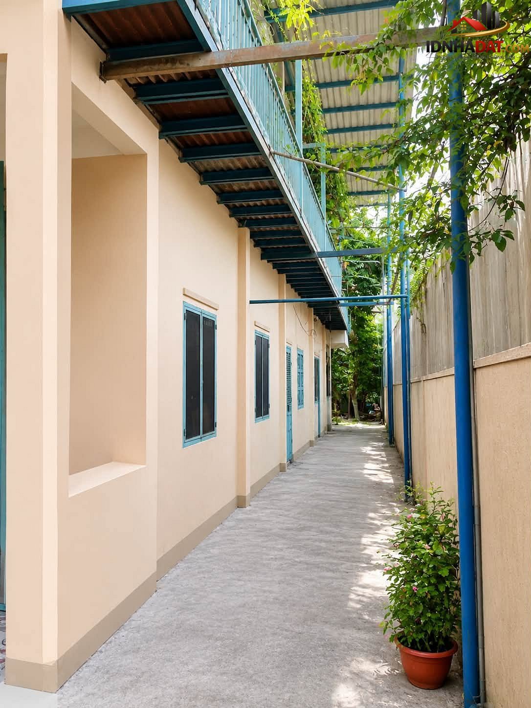 255m ngang 8.5m – chưa tới 39tr/m – tâ… – Bán biệt thự Huyện Tân Kỳ – Nghệ An giá 7 – 10 tỷ