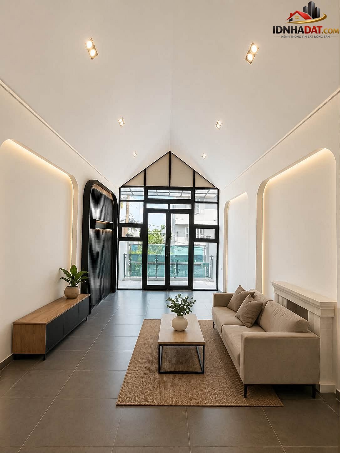Chỉ 7.3 tỷ – hẻm 8m thông – 93m – giáp lê thúc hoạch tân phú Bán nhà đất Đường Số 19 – Phường cũ Bình Hưng Hòa Quận Tân Phú – Phường mới Bình Hưng Hòa – Thành phố Hồ Chí Minh