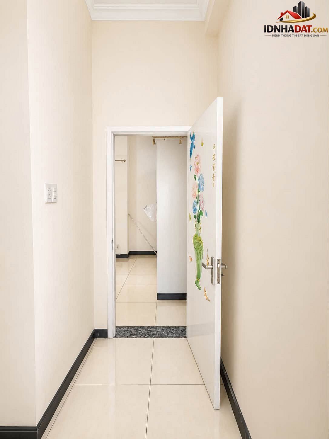 Gò Dầu – hxh ngủ trong nhà – 90m2 R… – Bán nhà mặt phố Huyện Gò Dầu – Tây Ninh giá 10 – 15 tỷ