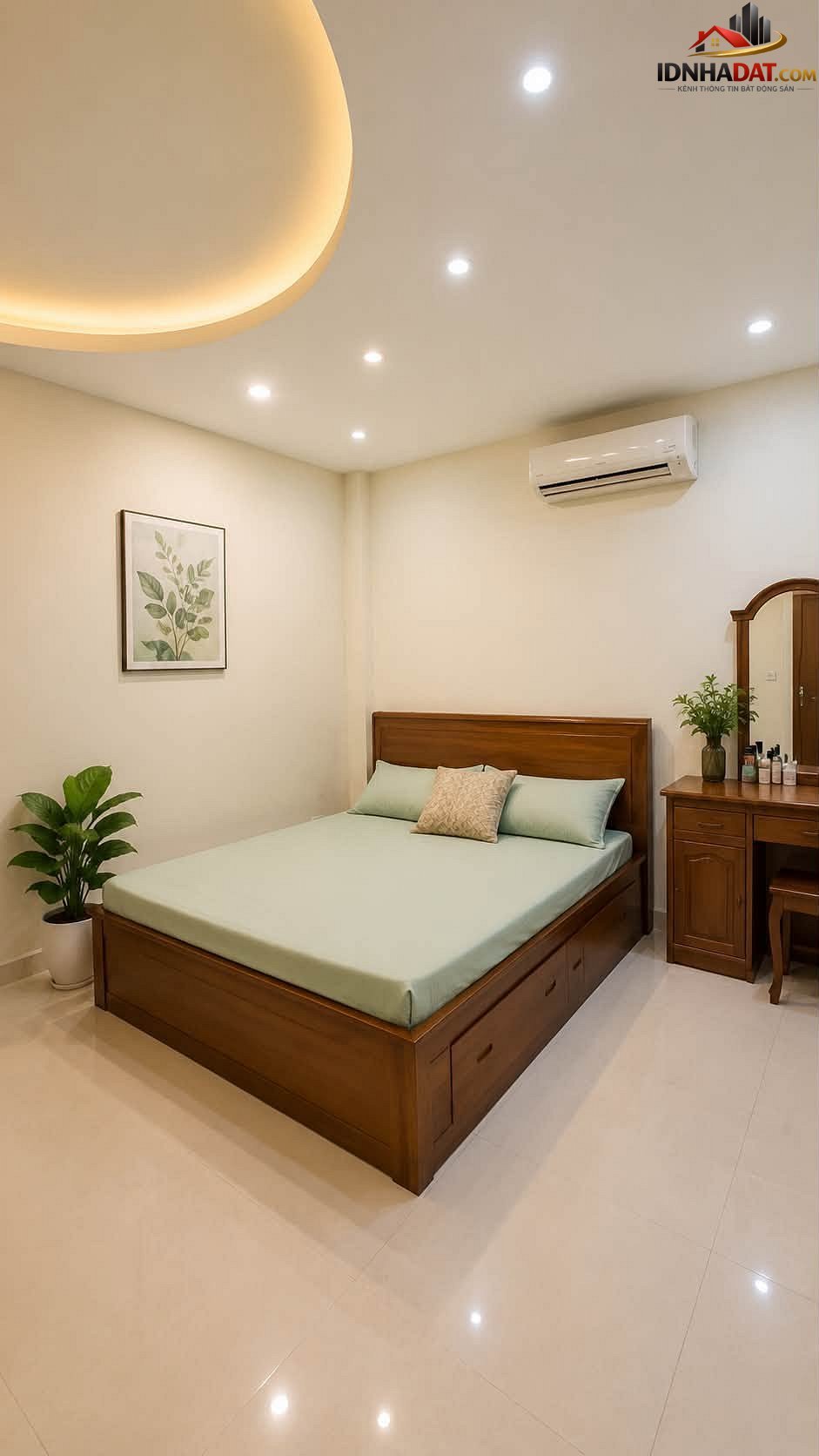 Bán nhà đẹp 3 tầng 65m ngang 5 hxh – Đường N… – Bán nhà trong ngõ, hẻm Quận Tân Phú – TP Hồ Chí Minh giá 7 – 10 tỷ