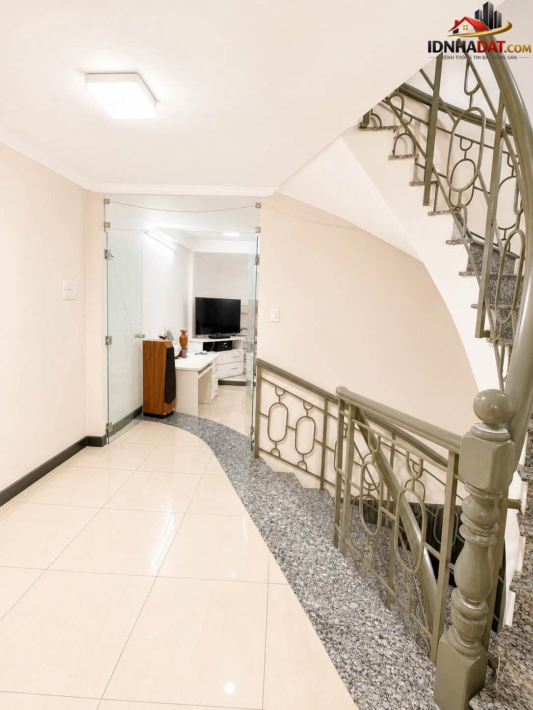 Gò Dầu – hxh ngủ trong nhà – 90m2 R… – Bán nhà mặt phố Huyện Gò Dầu – Tây Ninh giá 10 – 15 tỷ