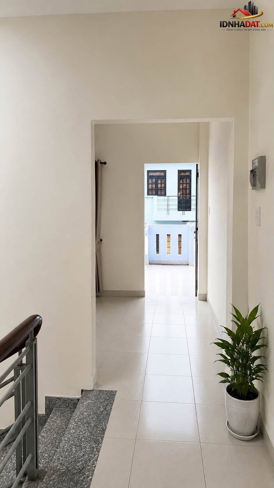 Bán nhà đất Đường Thoại Ngọc Hầu – Phường cũ Phú Thạnh Quận Tân Phú – Phường mới Phú Thạnh – Thành phố Hồ Chí Minh 84m2 8.8 tỷ