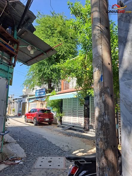 Xả gấp căn lê văn khương sát chợ thiếc – 45m2 cực đẹp – nhỉnh 3 tỷ Bán nhà đất Đường lê văn khương – Phường cũ An Phú Đông – Phường mới An Phú Đông – Thành phố Hồ Chí Minh