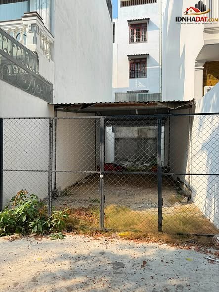 Kdc sài gòn coop – osimi – ngay nguyễn oanh, lê đức thọ – 60m2 đất – giá : 7.3 tỷ – Bán nhà đất Đường Nguyễn Oanh – Phường cũ 14 Quận Tân Bình – Phường mới 14 – Thành phố Hồ Chí Minh