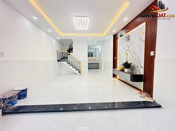 Xả gấp căn lê văn khương sát chợ thiếc – 45m… – Bán nhà mặt phố Huyện An Phú – An Giang giá 3 – 5 tỷ