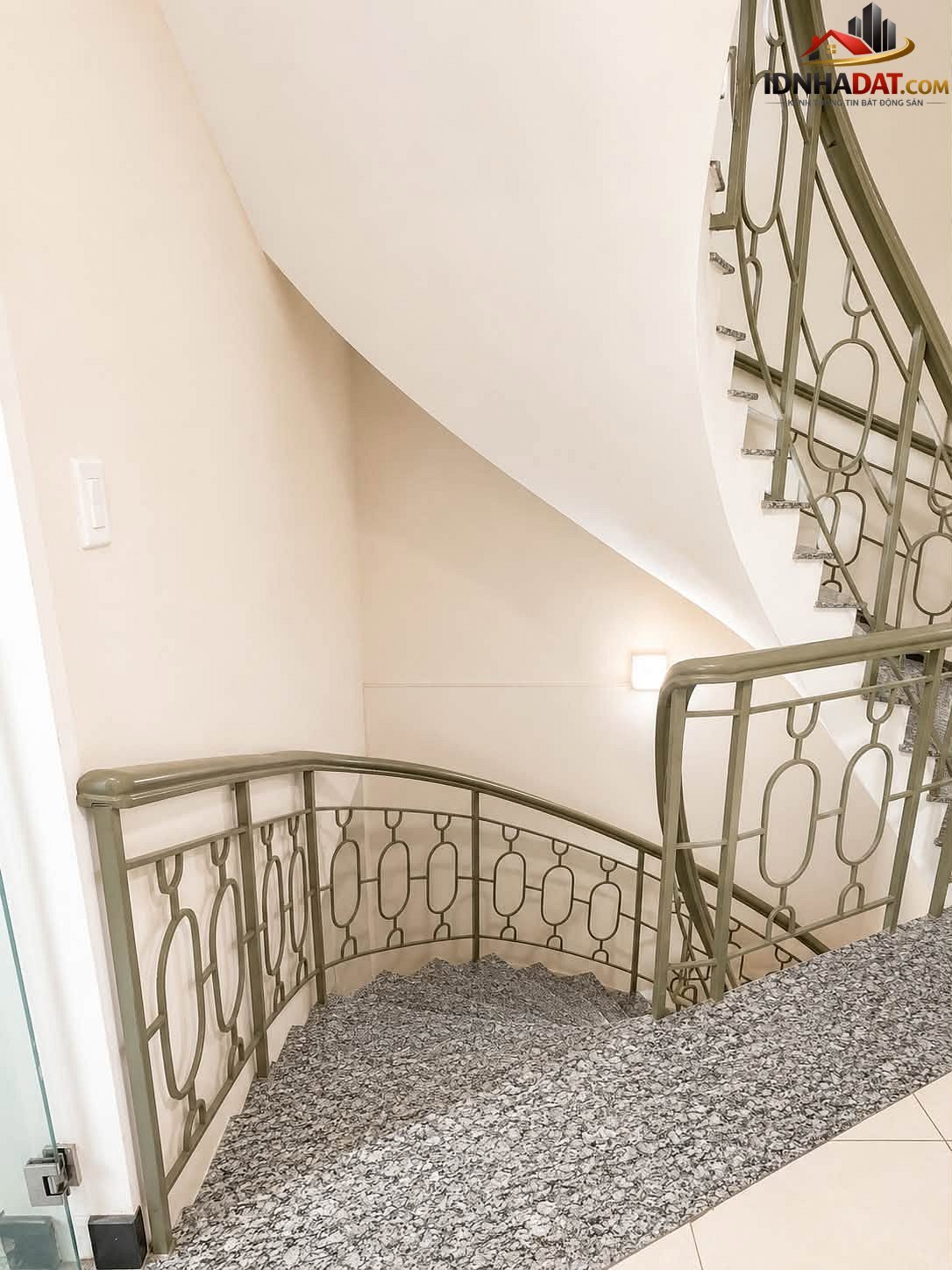 Gò Dầu – hxh ngủ trong nhà – 90m2 R… – Bán nhà mặt phố Huyện Gò Dầu – Tây Ninh giá 10 – 15 tỷ