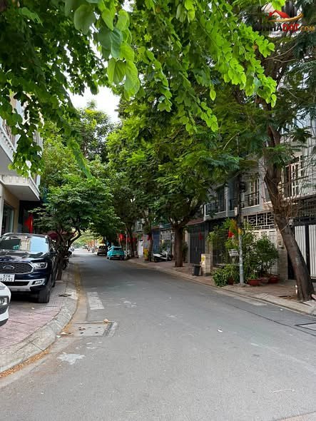 Kdc sài gòn coop – osimi – ngay nguyễn oanh, lê đức thọ – 60m2 đất – giá : 7.3 tỷ  – Bán nhà đất Đường Nguyễn Oanh – Phường cũ 14 Quận Tân Bình – Phường mới 14 – Thành phố Hồ Chí Minh
