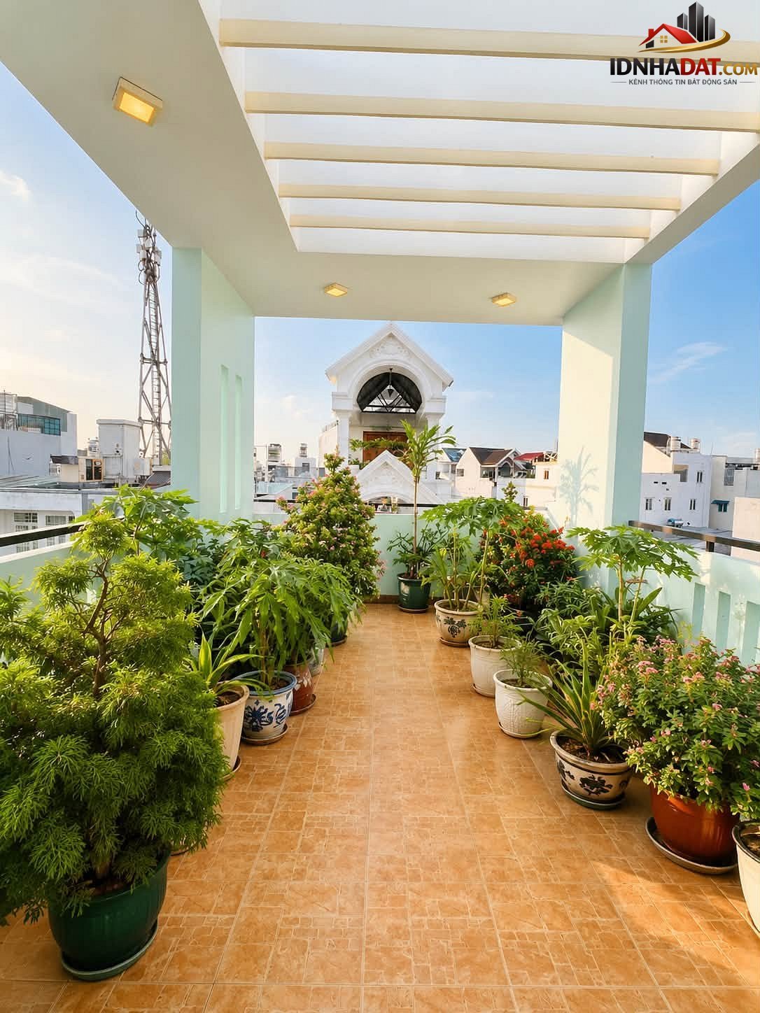 Bán nhà đất Đường Gò Xoài – Phường cũ Bình H… – Bán nhà trong ngõ, hẻm Quận Tân Phú – TP Hồ Chí Minh giá 7 – 10 tỷ