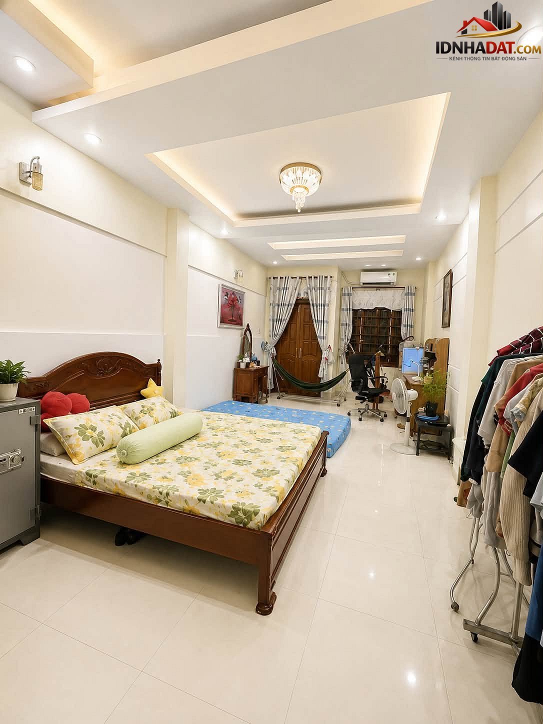Bán nhà đất Đường Gò Xoài – Phường cũ Bình H… – Bán nhà trong ngõ, hẻm Quận Tân Phú – TP Hồ Chí Minh giá 7 – 10 tỷ