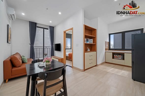 Tòa căn hộ xây mới khuê mỹ đông 11, ngũ hành sơn, … – Bán chung cư Quận Ngũ Hành Sơn – Đà Nẵng giá 20 – 40 tỷ