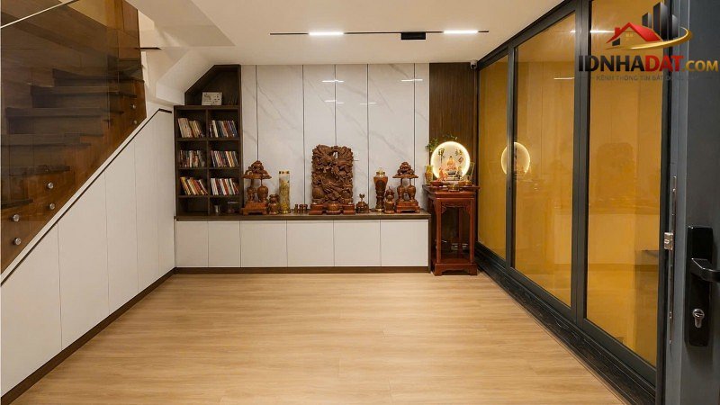 Nhà mới 6 tầng – hẻm xe hơi – cách 10m là ra mặt tiền thoại ngọc hầu – 50m2 – nhỉnh 7 tỷ Bán nhà đất Đường Thoại Ngọc Hầu – Phường cũ Phú Thạnh Quận Tân Phú – Phường mới Phú Thạnh – Thành phố Hồ Chí Minh