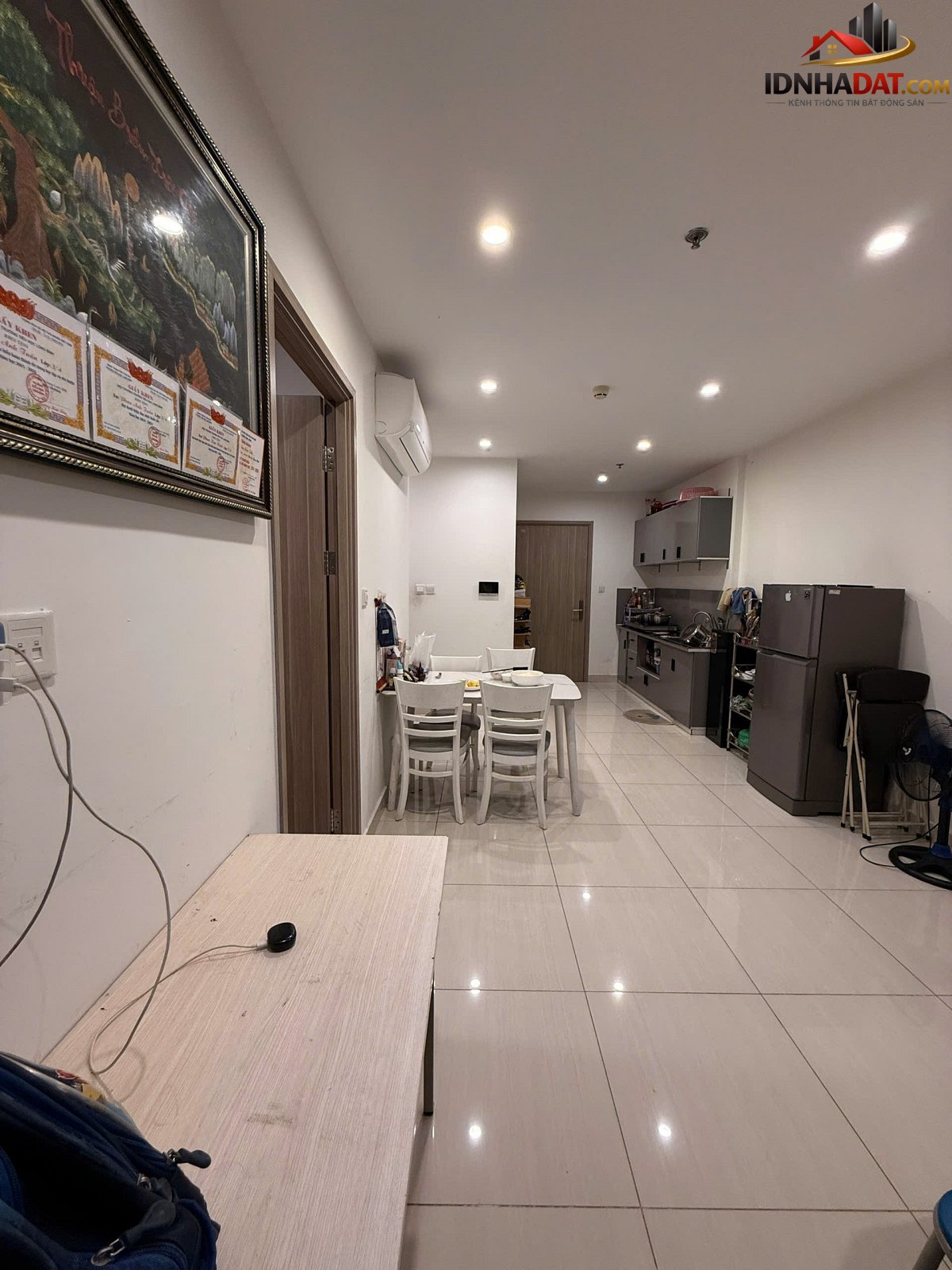 Bán căn hộ 2pn vinhomes grand park   the origami  … – Bán chung cư Quận Thủ Đức – TP Hồ Chí Minh giá Dưới 3 tỷ