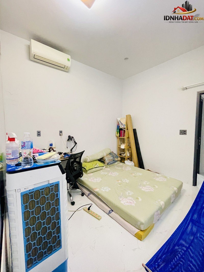 Giáp AeonMall Tân Phú hẻm 5m 53m2 2 tầng 2 phòng n… – Bán nhà trong ngõ, hẻm Quận Tân Phú – TP Hồ Chí Minh giá 7 – 10 tỷ