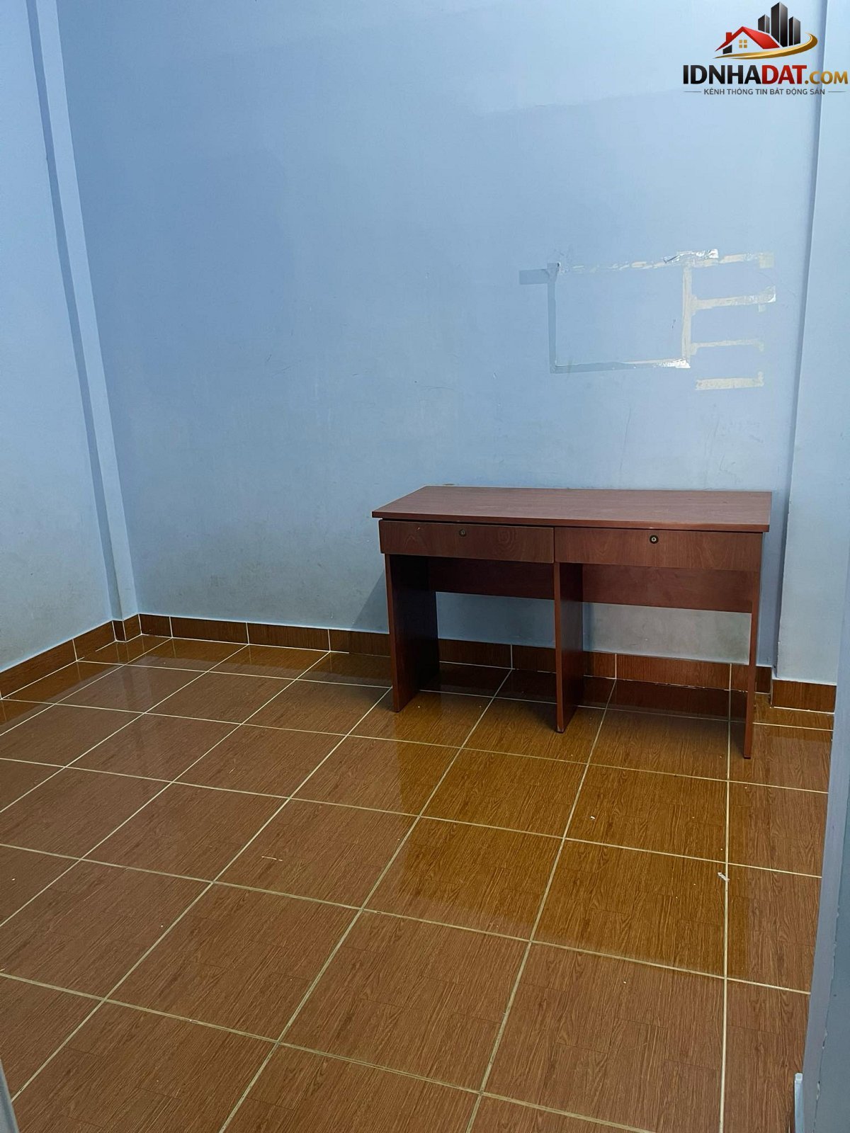 Bán nhà đất Đường Cửu Long – Phường cũ 15 Quận 10 – Phường mới 15 – Thành phố Hồ Chí Minh 22m2 8.8 tỷ