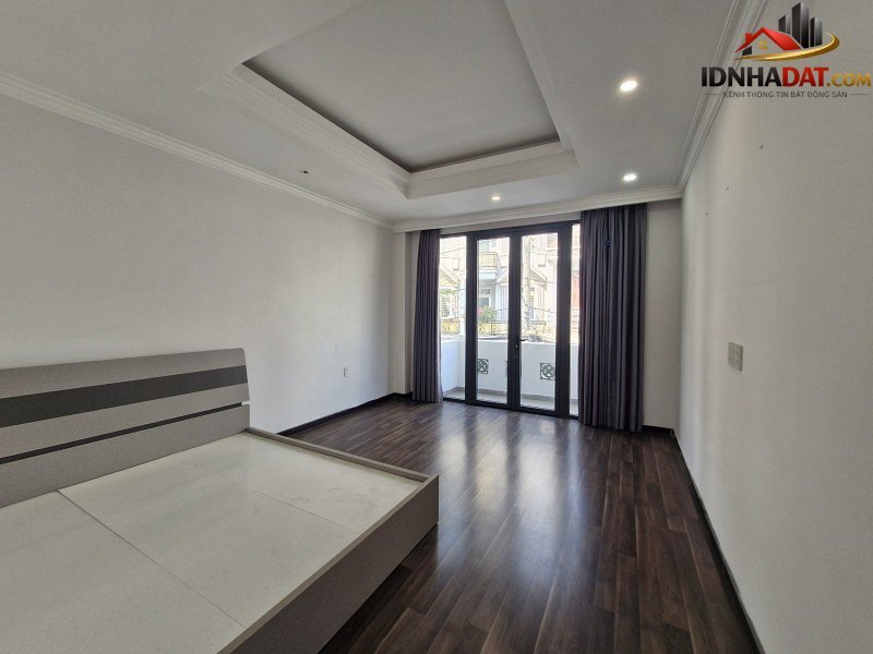 Bán nhà đất Đường Số 42 – Phường cũ Bình Trưng Đông Quận 2 – Phường mới Bình Trưng Đông – Thành phố Hồ Chí Minh diện tích 80m2 giá 10.15 tỷ