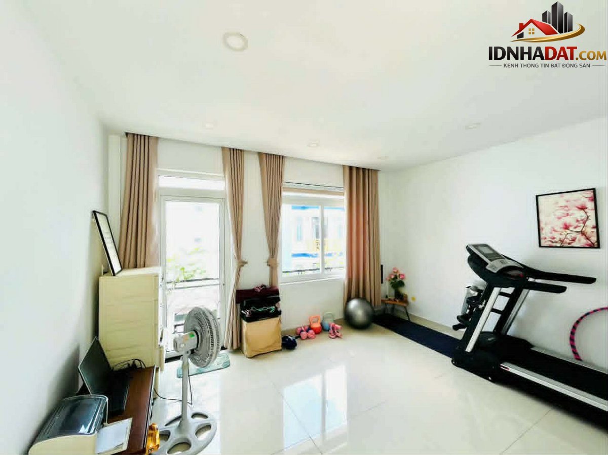 Nhà Đẹp Đường 11M Vườn Lài, An Phú Đông, Quận 12 – Bán nhà đất Đường Vườn Lài – Phường cũ An Phú Đông Quận 12 – Phường mới An Phú Đông – Thành phố Hồ Chí Minh 50m2 7.2 tỷ