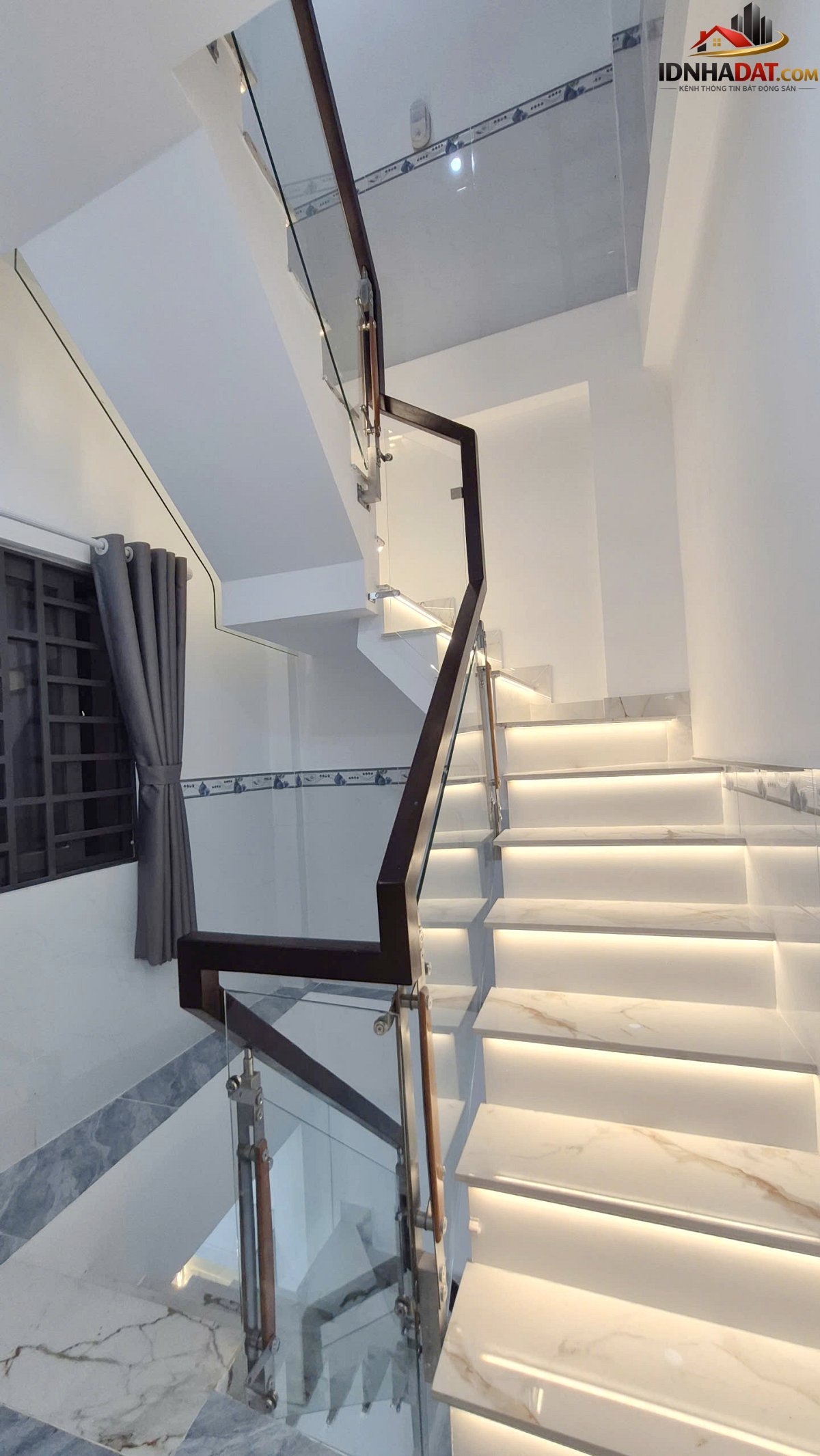 Nhà mới 2 lầu/st đúc btct hưng phú p8q8 – Bán nhà đất Đường Hưng Phú – Phường cũ 8 Quận 8 – Phường mới Chánh Hưng – Thành phố Hồ Chí Minh 26m2 4.28 tỷ