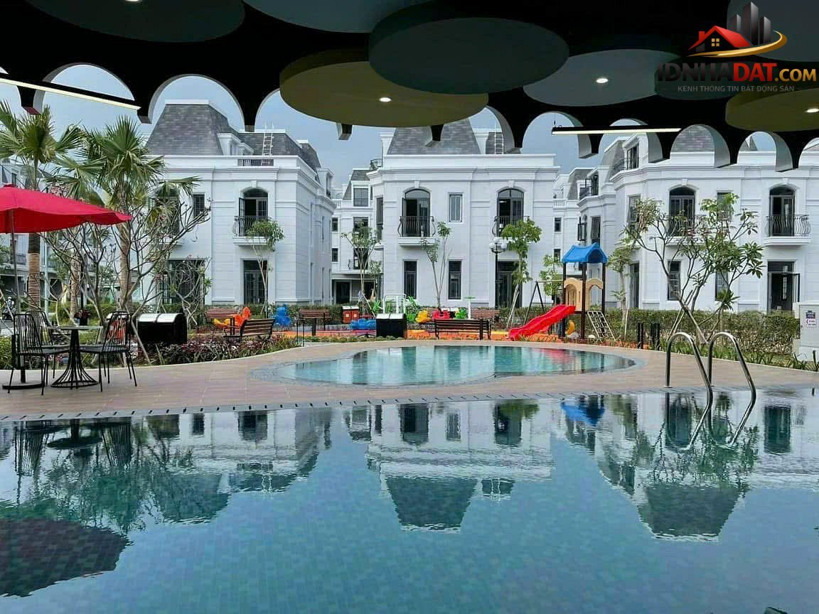 Siêu phẩm nhà phố phú mỹ hưng – amelie villas kiến trúc pháp – nở hậu đẹp, giá cực tốt Bán nhà đất Đường Huỳnh Tấn Phát – Phường cũ Phú Xuân Quận 7 – Phường mới Phú Xuân – Thành phố Hồ Chí Minh 217m2 25 tỷ