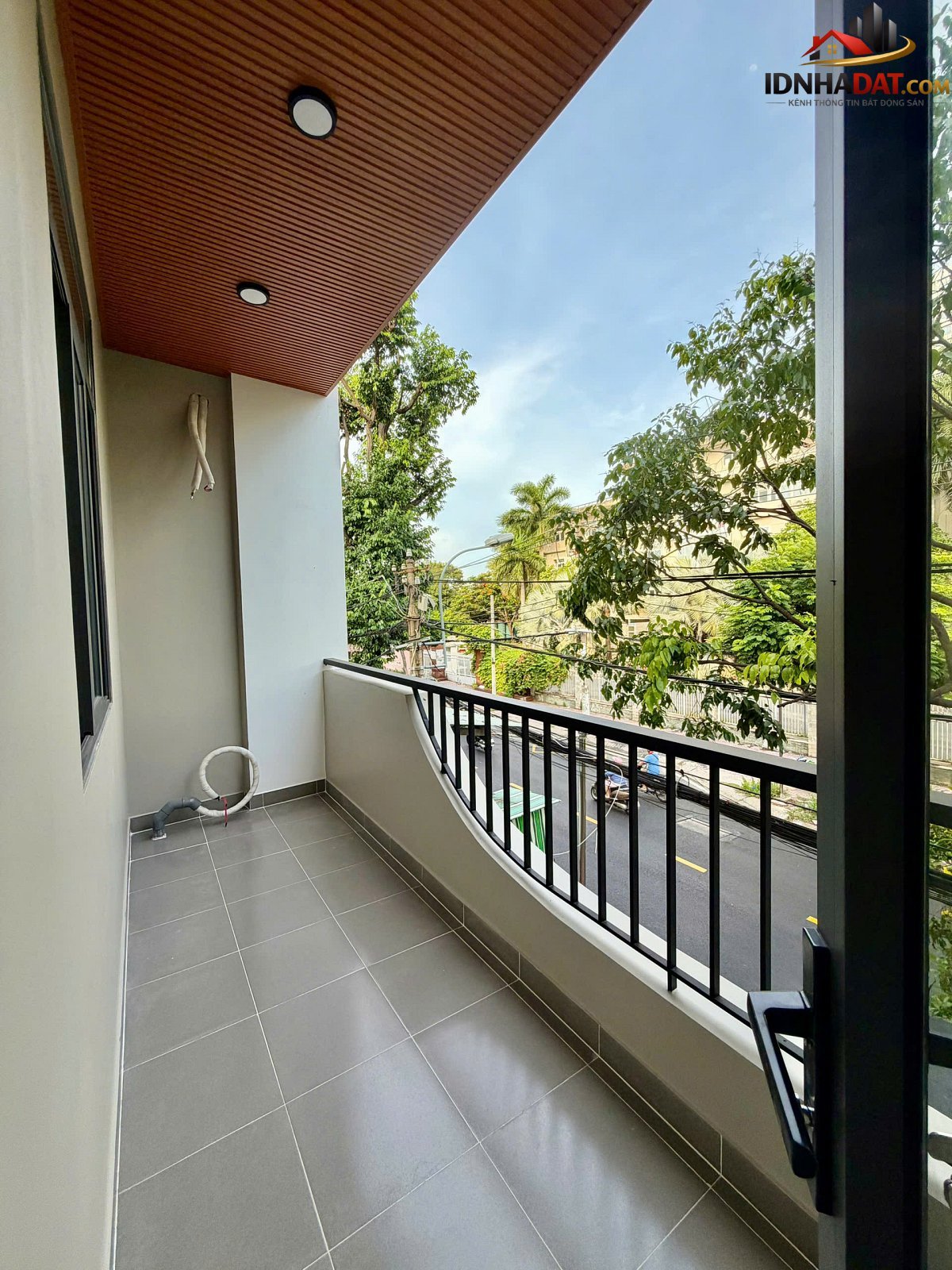 Nhà mới sang trọng mặt tiền chính hưng phú p8q8 45m2 11.2 tỷ – Bán nhà đất Đường Hưng Phú – Phường cũ 8 Quận 8 – Phường mới 8 – Thành phố Hồ Chí Minh