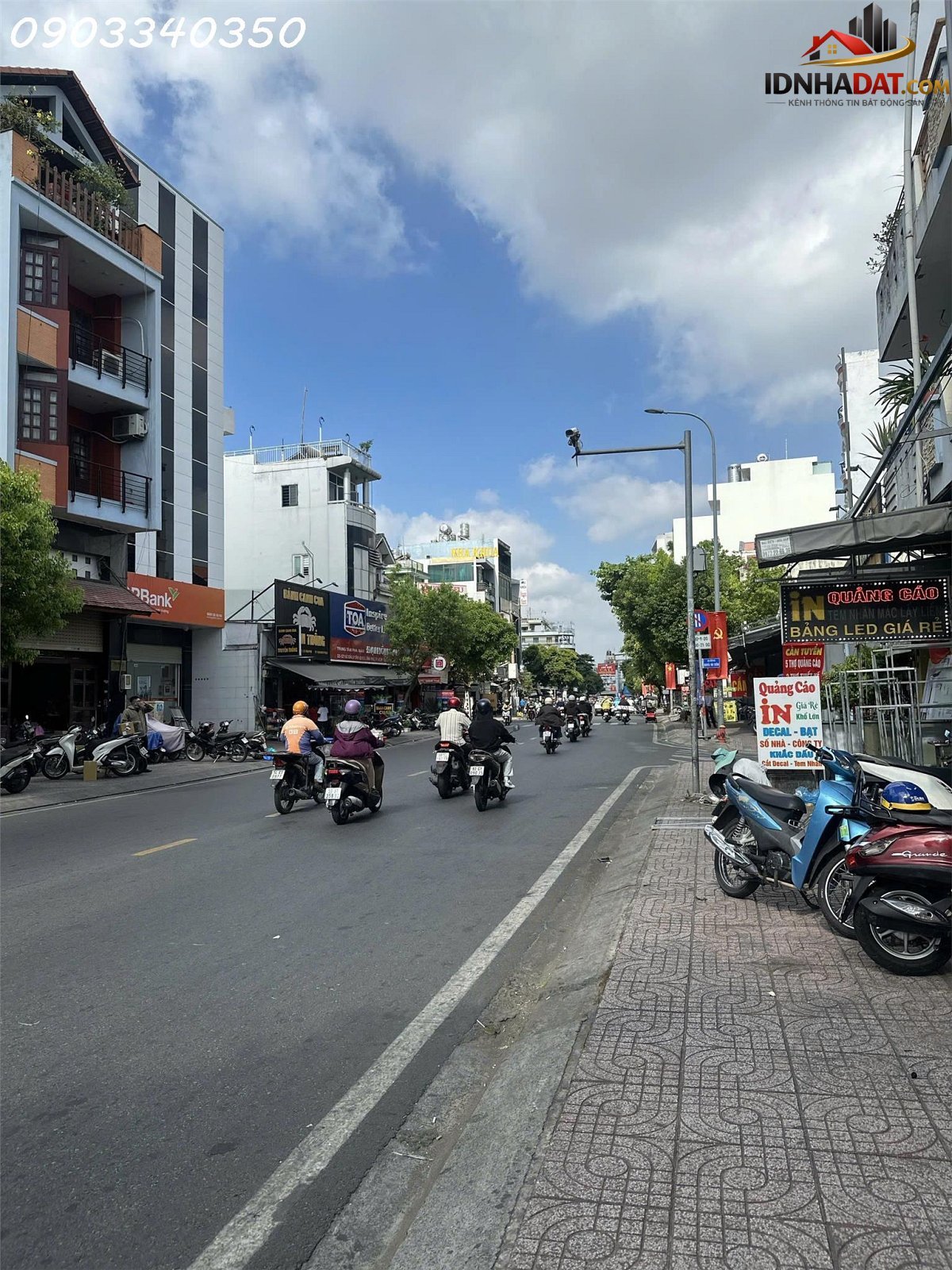 Siêu phẩm nhà mặt phố 146, gò dầu, tân quý, tân phú, tp.hcm, dt 199m2, giá 43.868 tỷ Bán nhà đất Đường Gò Dầu – Phường cũ Tân Sơn Nhì Quận Tân Phú – Phường mới Tân Sơn Nhì – Thành phố Hồ Chí Minh