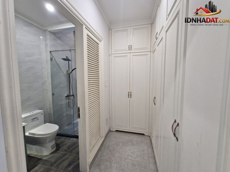 Bán nhà đất Đường Số 42 – Phường cũ Bình Trưng Đông Quận 2 – Phường mới Bình Trưng Đông – Thành phố Hồ Chí Minh diện tích 80m2 giá 10.15 tỷ
