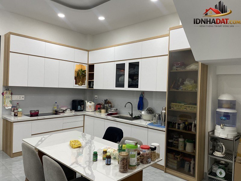 Bán nhà đất Đường Số 2 – Phường cũ Trường Thọ Quận Thủ Đức – Phường mới Trường Thọ – Thành phố Hồ Chí Minh 80m2 8.55 tỷ
