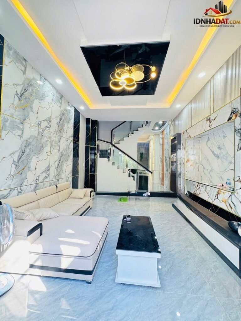 Bán nhà đất Đường 385 – Phường cũ Tăng Nhơn Phú A Quận 9 – Phường mới Tăng Nhơn Phú A – Thành phố Hồ Chí Minh diện tích 52m2 giá 7900000000