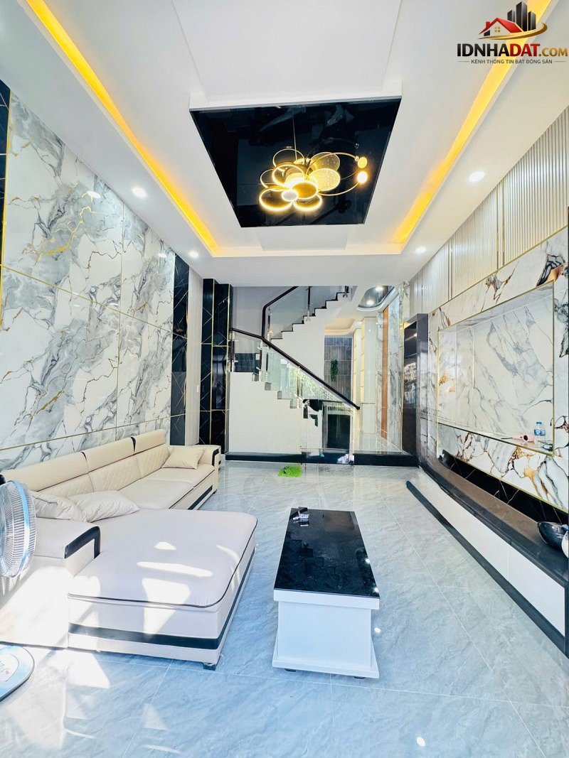 Bán nhà đất Đường 385 – Phường cũ Tăng Nhơn Phú A Quận 9 – Phường mới Tăng Nhơn Phú A – Thành phố Hồ Chí Minh diện tích 52m2 giá 7900000000