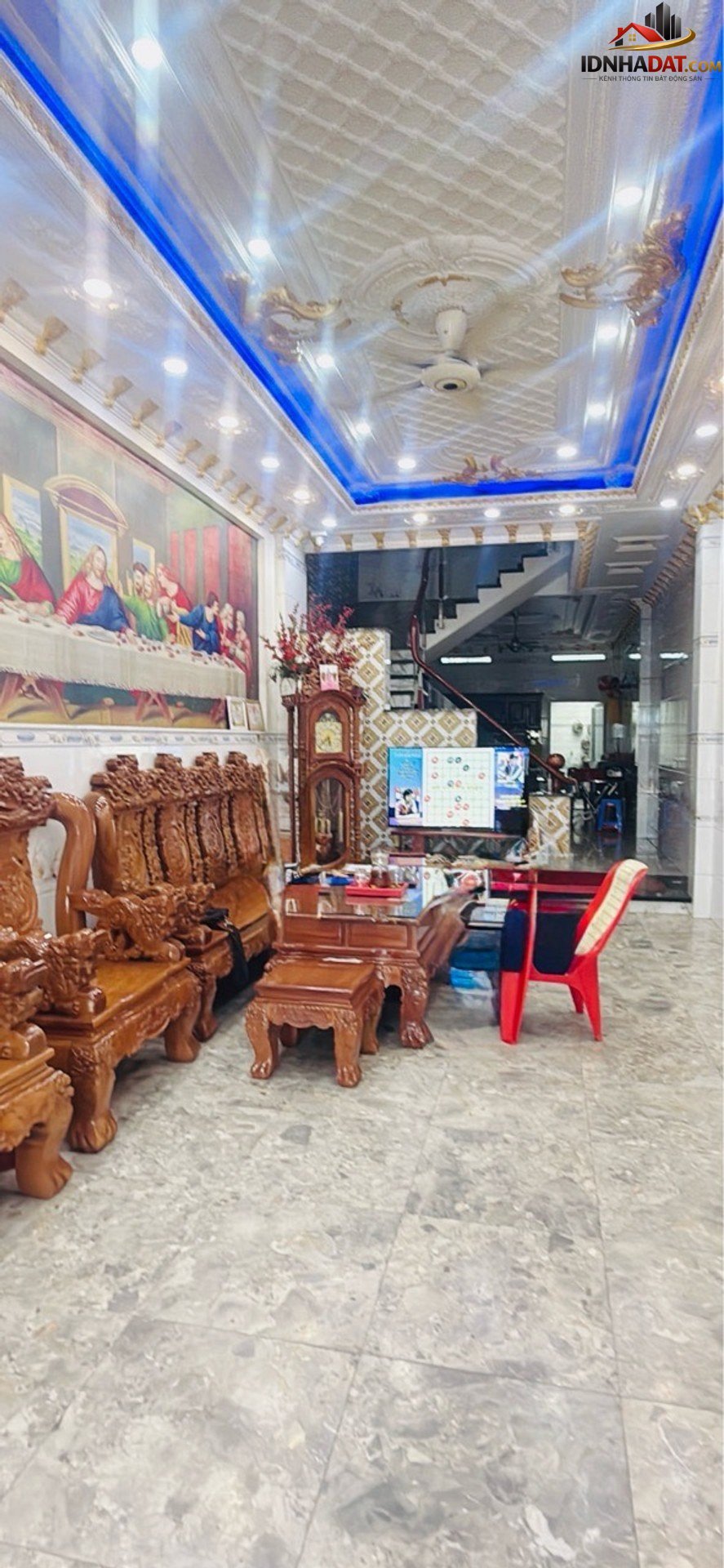 Mtkd bến lội,bình tân. Đường 16m có lề 5m, 50m2, 14 tỷ – Bán nhà đất Đường Bến Lội – Phường cũ Bình Hưng Hòa Quận Bình Tân – Phường mới Bình Hưng Hòa – Thành phố Hồ Chí Minh