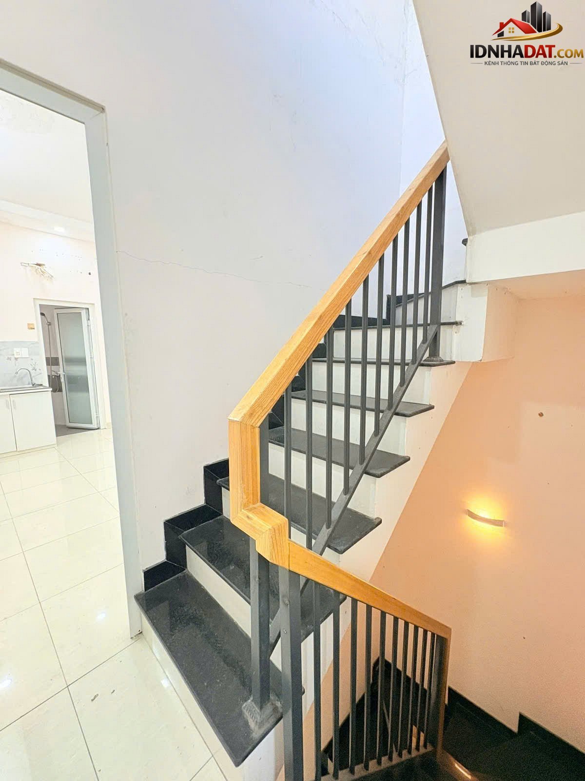 Chủ định cư bán gấp CHDV Ni Sư Huỳnh Liên 43m2 5.1… – Bán nhà mặt phố Quận Tân Bình – TP Hồ Chí Minh giá 5 – 7 tỷ