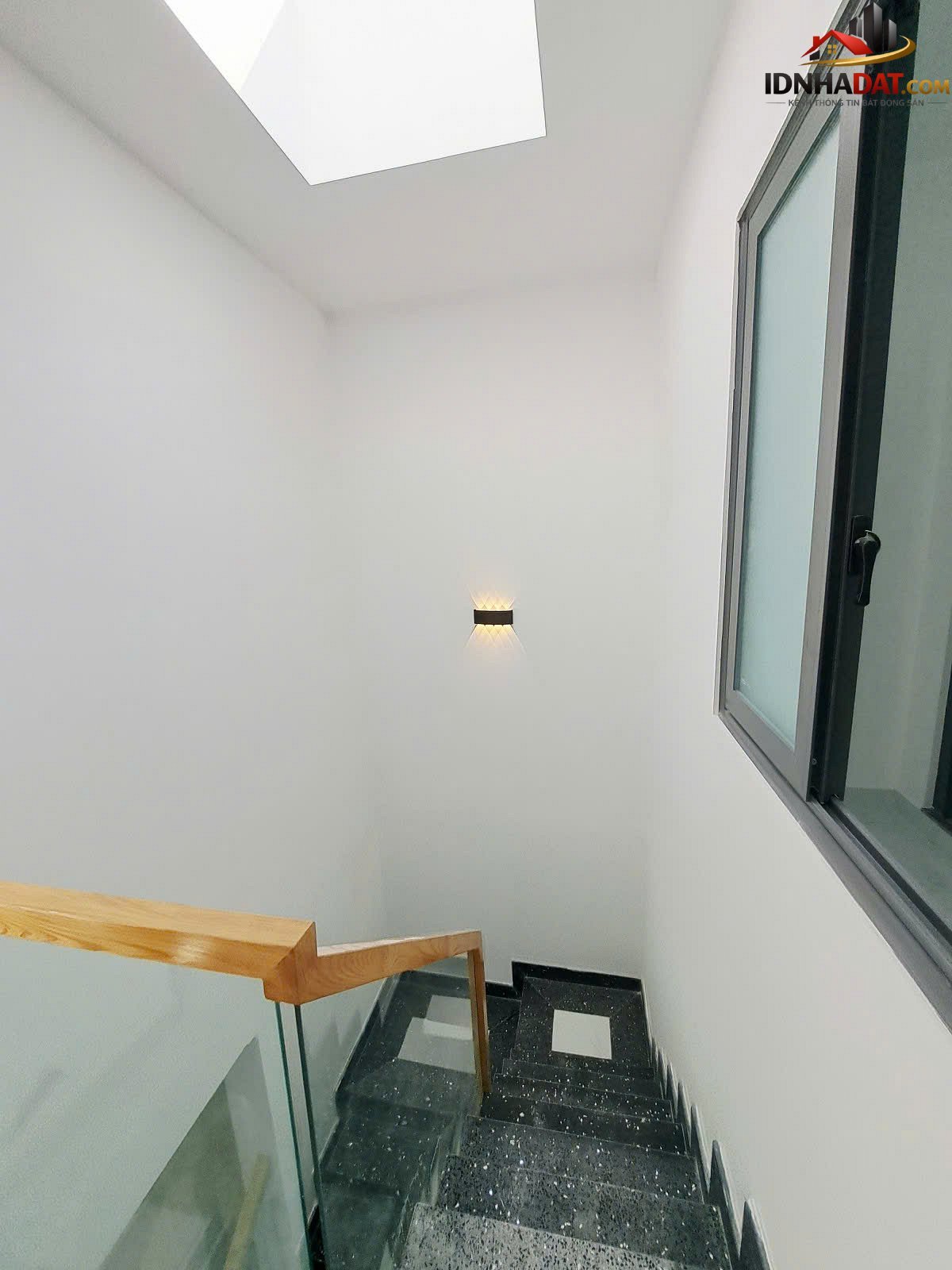 Bán nhà đất Đường Liên Khu 8-9 – Phường cũ Bình Trị Đông B – Quận Bình Tân – Phường mới Bình Trị Đông – Thành phố Hồ Chí Minh 48m2 5.1 tỷ