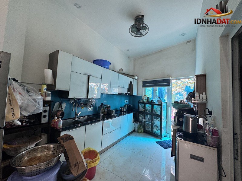 Bán nhà đất Đường Tân Hòa 2 – Phường cũ Hiệp Phú Quận 9 – Phường mới Hiệp Phú – Thành phố Hồ Chí Minh diện tích 51m2 giá 5.68 tỷ