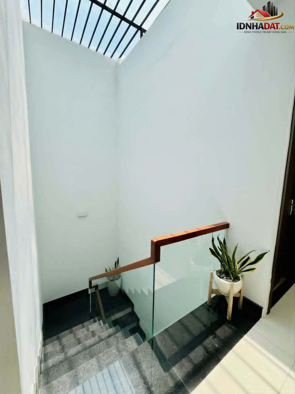 Nhà Đẹp Đường 11M Vườn Lài, An Phú Đông, Quận 12 – Bán nhà đất Đường Vườn Lài – Phường cũ An Phú Đông Quận 12 – Phường mới An Phú Đông – Thành phố Hồ Chí Minh 50m2 7.2 tỷ