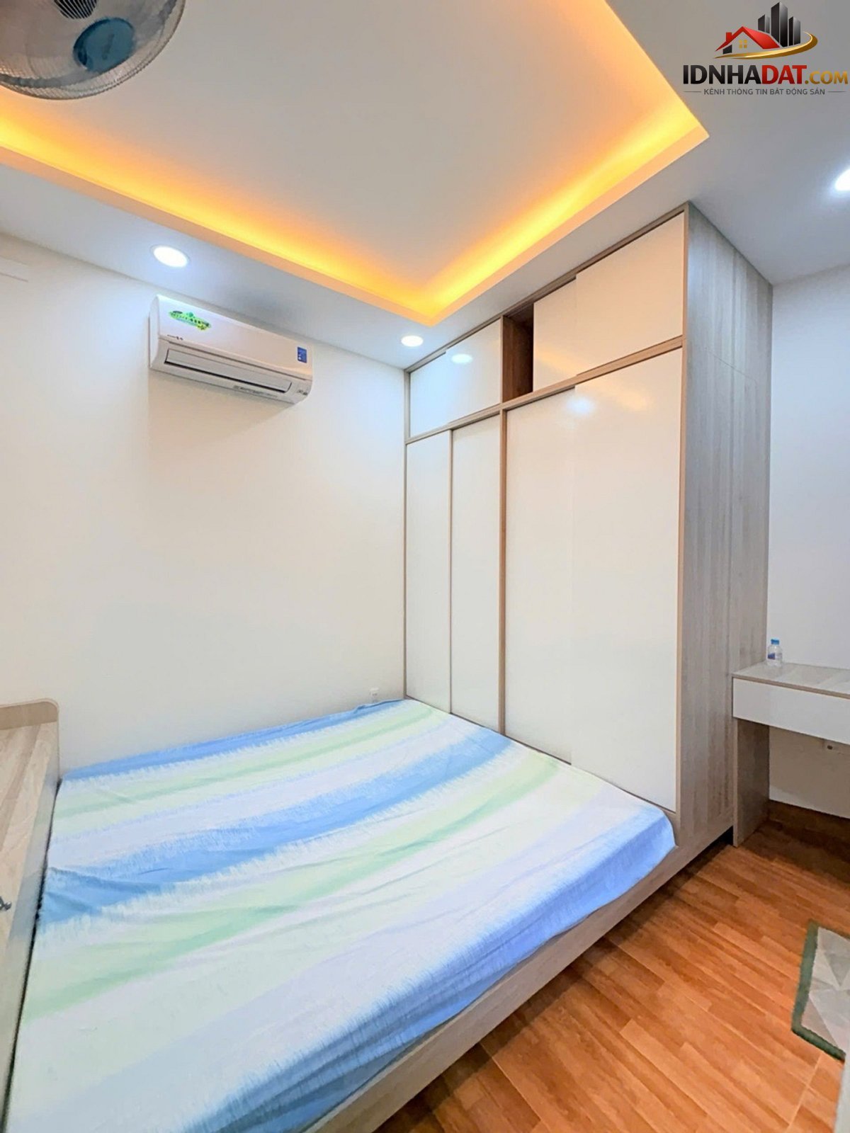 Nhà đẹp tâm huyết xây mới – tặng nội thất cùng thiết bị vật tư cao cấp: 37m2 5.7 tỷ Bán nhà đất Đường Lạc Long Quân – Phường cũ Phú Trung Quận Tân Phú – Phường mới Phú Trung – Thành phố Hồ Chí Minh