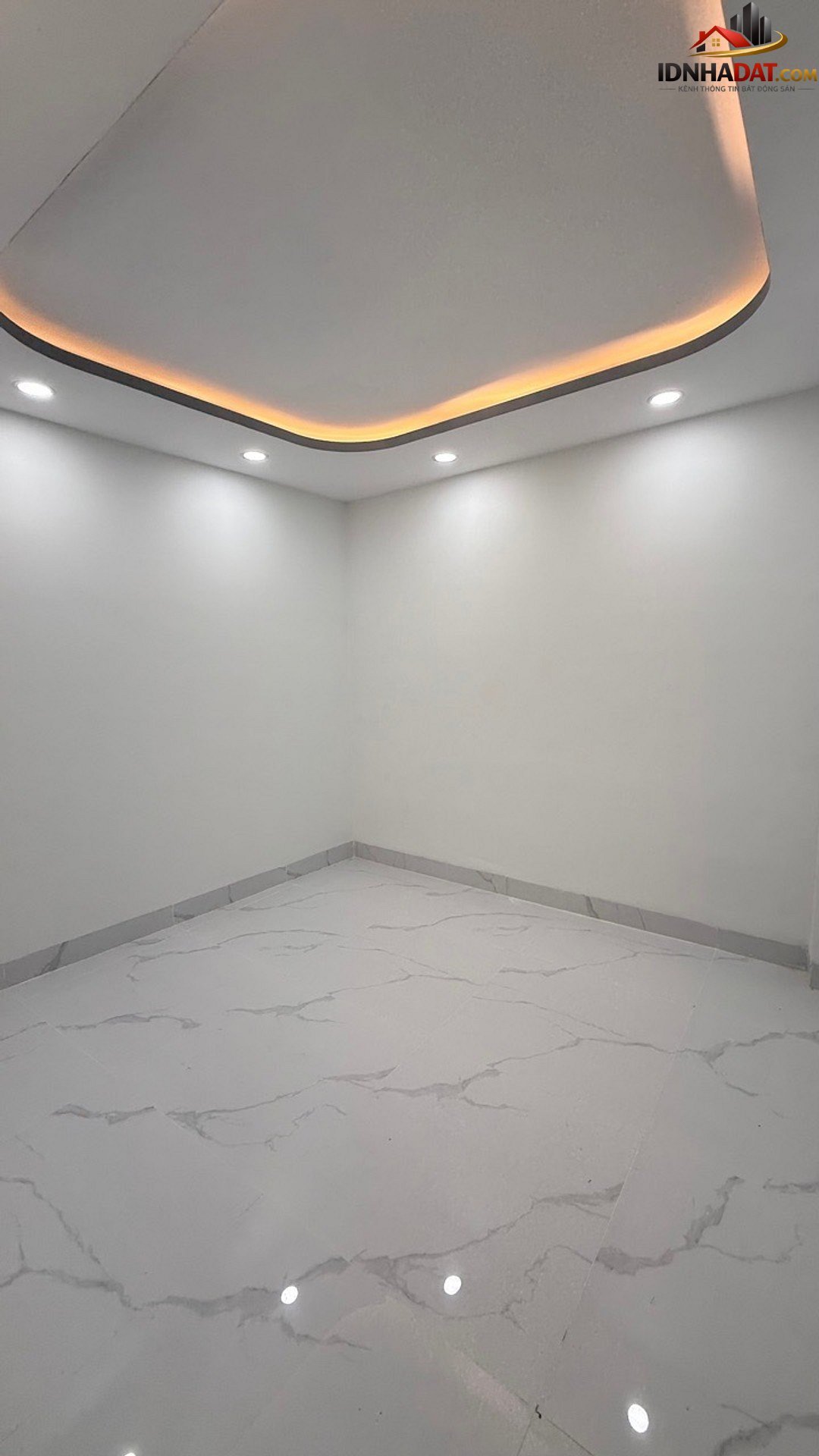 2 bước ra xe hơi – Giáp quận 11 Bán nhà đất Đường Tân Phú – Phường cũ Tân Phú Quận Tân Phú – Phường mới Tân Phú – Thành phố Hồ Chí Minh 50m2 5.2 tỷ