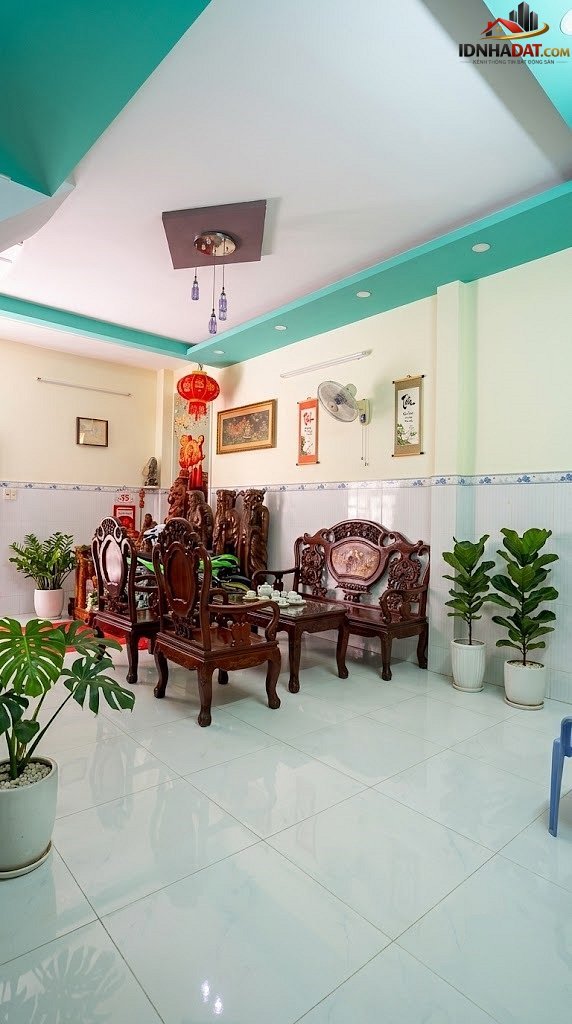 Nhà hẻm ô tô đồng đen, quận tân bình, khu vip bàu cát, 58 m2, giá 6.7 tỷ – Bán nhà đất Đường Đồng Đen – Phường cũ 11 Quận Tân Bình – Phường mới Bảy Hiền – Thành phố Hồ Chí Minh
