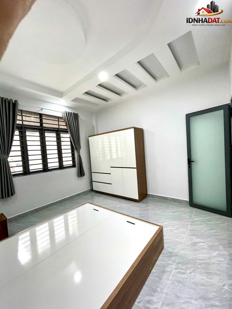 Bán nhà đất Đường 385 – Phường cũ Tăng Nhơn Phú A Quận 9 – Phường mới Tăng Nhơn Phú A – Thành phố Hồ Chí Minh diện tích 52m2 giá 7.9 tỷ