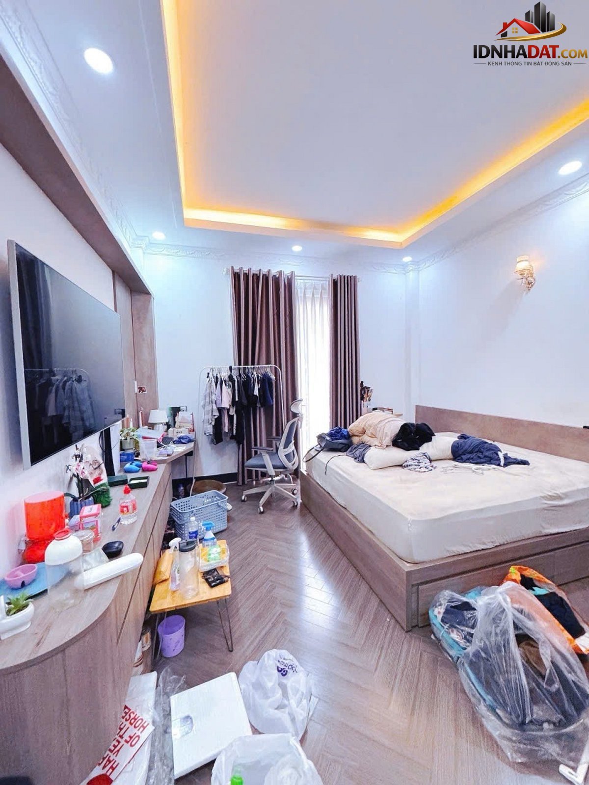 Nhà mới đẹp,đường số 8, phường bình hưng hòa b, bình tân Bán nhà đất Đường Số 8 – Phường cũ Bình Hưng Hòa B Quận Bình Tân – Phường mới Bình Hưng Hòa B – Thành phố Hồ Chí Minh 68m2 6.6 tỷ
