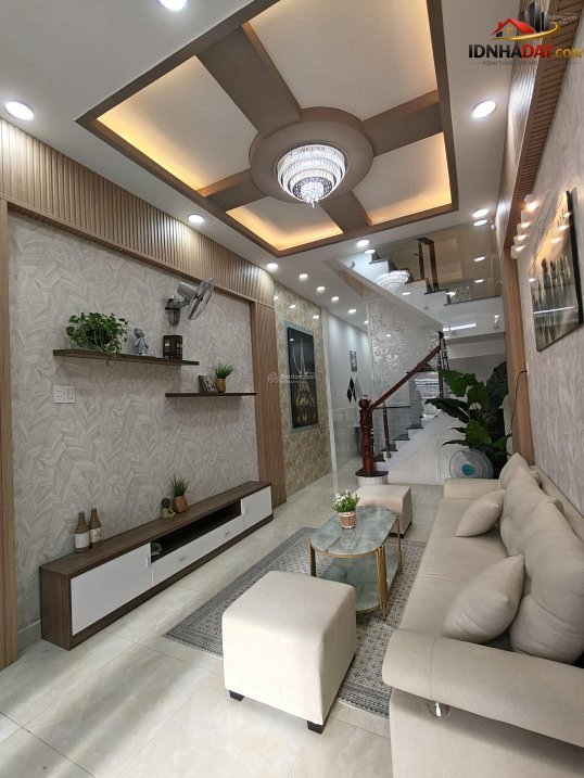 Siêu phẩm 5 tầng mtkd mễ cốc – ngay cầu kênh ngang số 2 – 6pn – nhỉnh 8 tỷ Bán nhà đất Đường Mễ Cốc – Phường cũ Bình Đông Quận 8 – Phường mới Bình Đông – Thành phố Hồ Chí Minh
