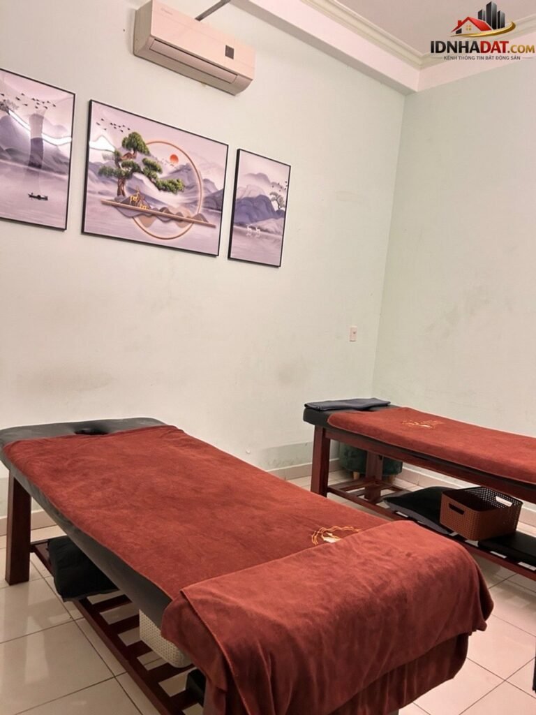 Bán nhà mặt tiền An Thượng 20 – Phường cũ Mỹ An Quận Ngũ Hành Sơn – Phường mới Mỹ An – Thành phố Đà Nẵng 84m2 14.5 tỷ