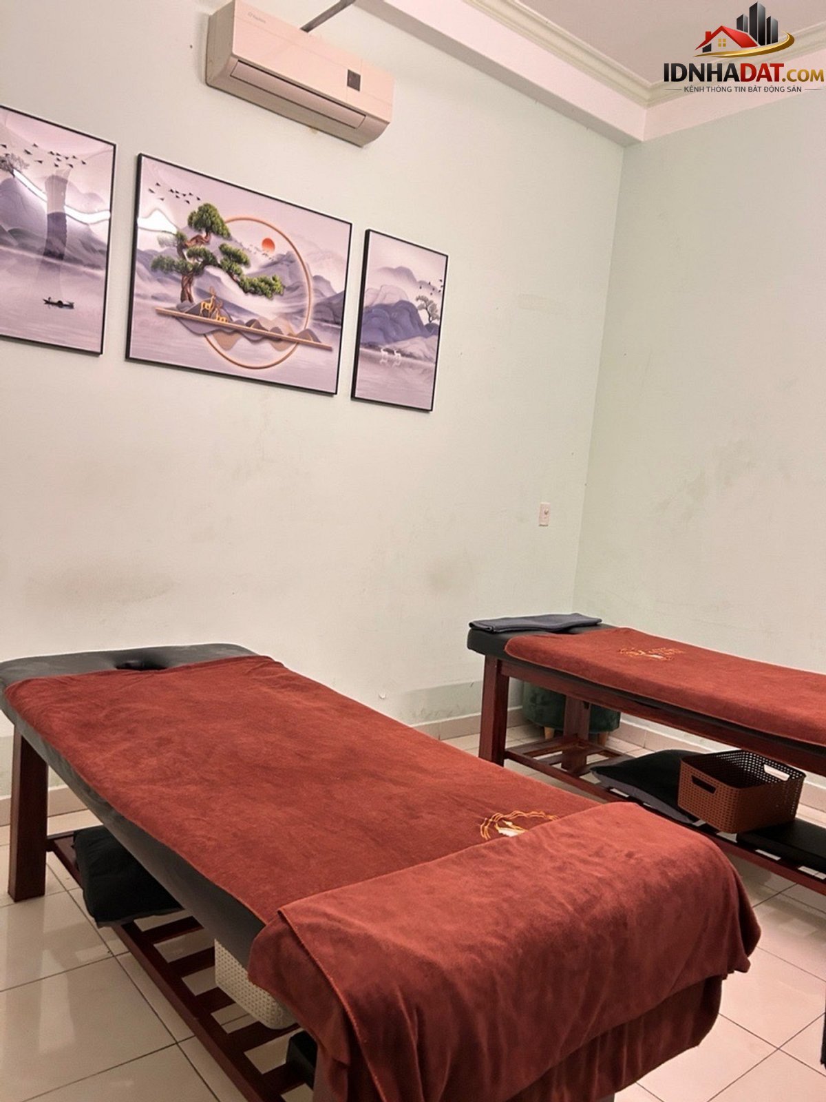 Bán nhà mặt tiền An Thượng 20 – Phường cũ Mỹ An Quận Ngũ Hành Sơn – Phường mới Mỹ An – Thành phố Đà Nẵng 84m2 14.5 tỷ
