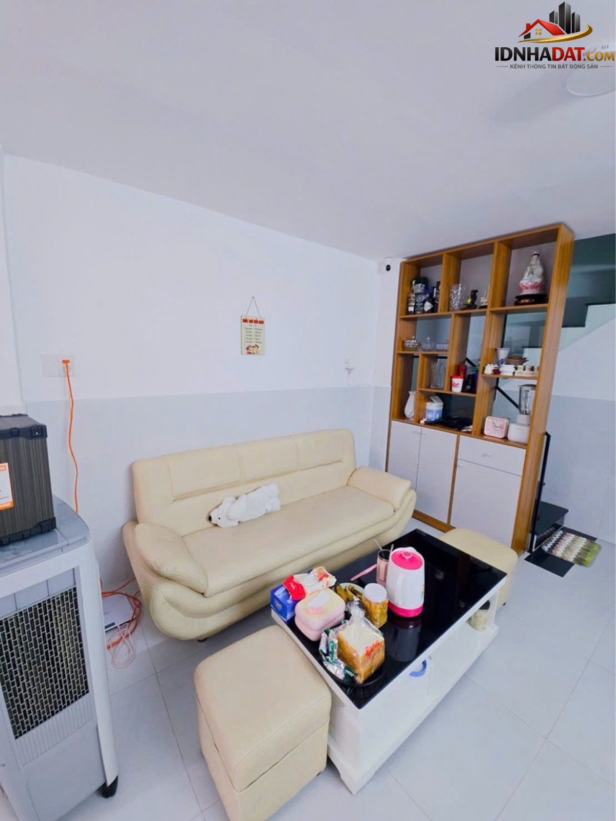 1 bước ra mặt tiền,khu vip vườn lài tân phú, xe hơi thoáng,nhà 3 tầng ,40m2, giá chỉ nhỉnh 5.93 tỷ – Bán nhà đất Đường Vườn Lài – Phường cũ Phú Thọ Hòa – Quận Tân Phú – Phường mới Phú Thọ Hòa – Thành phố Hồ Chí Minh