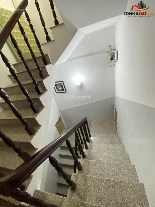 Bán nhà đất Đường Cao Lổ – Phường cũ Chánh Hưng Quận 8 – Phường mới Chánh Hưng – Thành phố Hồ Chí Minh 80m2 13.5 tỷ
