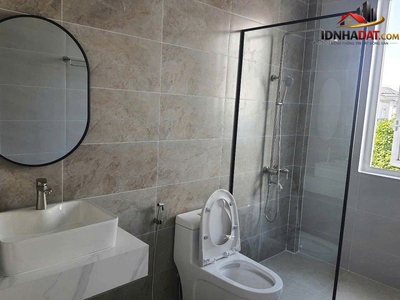 Bán nhà đất Đường Số 8 – Phường cũ Hiệp Bình Phước Quận Thủ Đức – Phường mới Hiệp Bình Phước – Thành phố Hồ Chí Minh 54m2 6.68 tỷ
