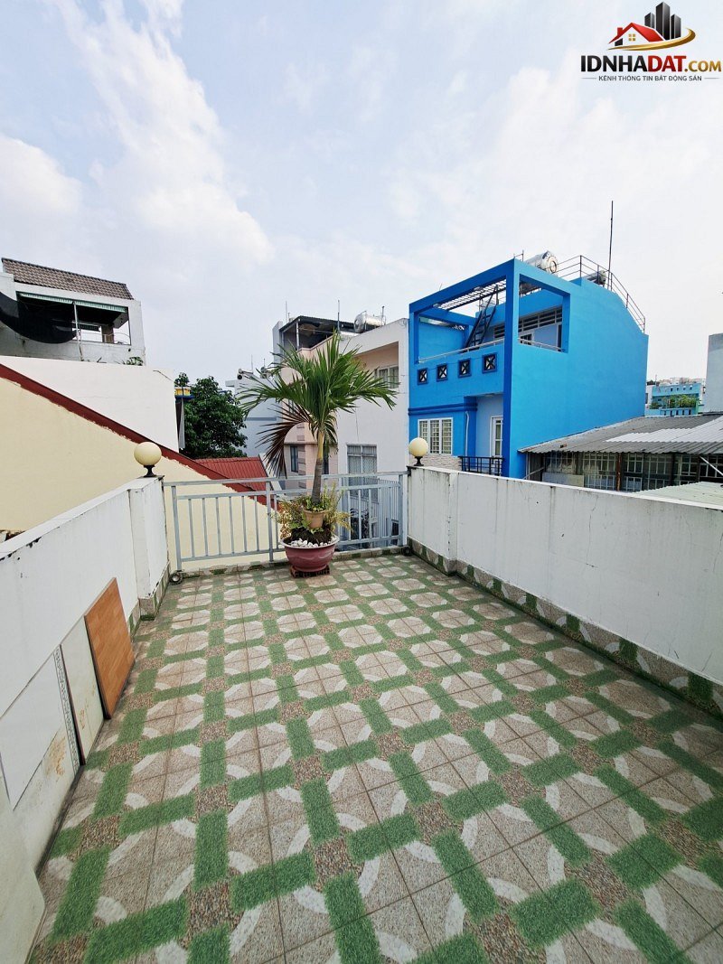 Lạc Long Quân Q11 hẻm 4m 35m2 2 tầng SHR chỉ 4.8 tỷ – Bán nhà đất Đường Lạc Long Quân – Phường cũ Tân Bình Quận Tân Bình – Phường mới Tân Bình – Thành phố Hồ Chí Minh