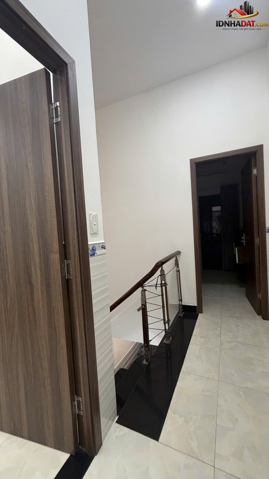 Bán nhà đất Đường Mã Lò – Phường cũ Bình Trị Đông – Quận Bình Tân – Phường mới Bình Trị Đông – Thành phố Hồ Chí Minh diện tích 40m2 giá 4600000000