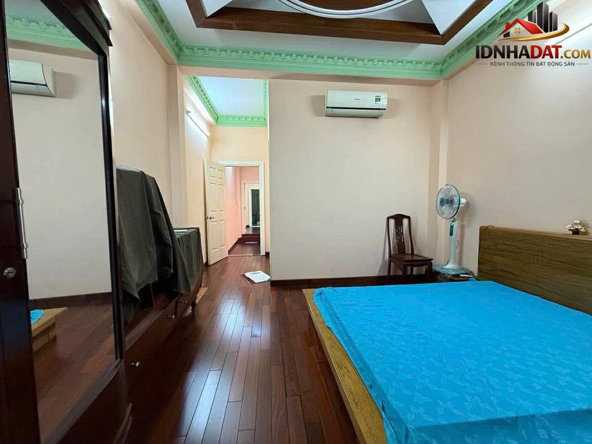 Mặt tiền kinh doanh giáp Tô Hiệu xe hơi đỗ cửa 70m2 4 tầng đúc 3 phòng ngủ 3wc sân thượng chỉ 9.8 tỷ – Bán nhà đất Đường Tô Hiệu – Phường cũ Tân Thành Quận Tân Phú – Phường mới Tân Thành – Thành phố Hồ Chí Minh