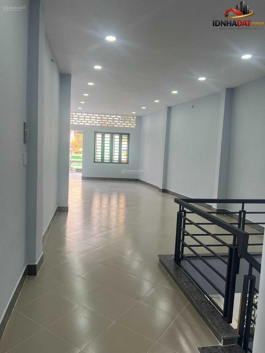 Bán nhà đất Đường lê hồng phong – Phường cũ Không xác định Quận 10 – Phường mới Không xác định – Thành phố Hồ Chí Minh 92m2 29.5 tỷ