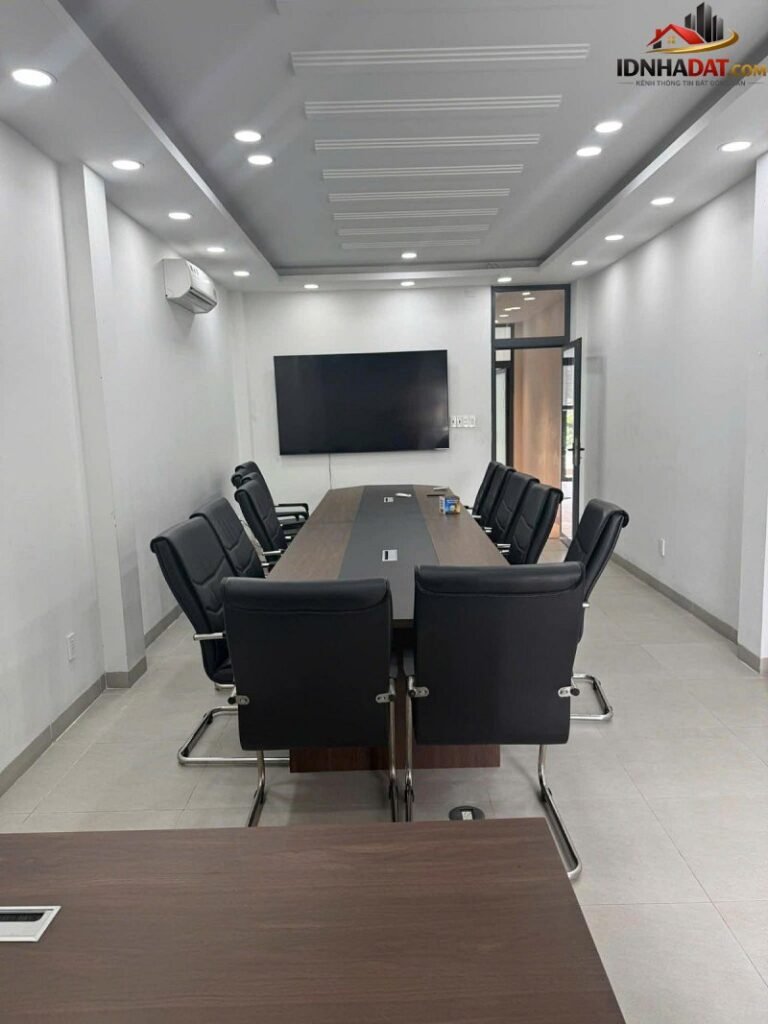 Bán nhà đất Đường Số 11 – Phường cũ Trường Thọ Quận Thủ Đức – Phường mới Trường Thọ – Thành phố Hồ Chí Minh diện tích 112m2 giá 12700000000
